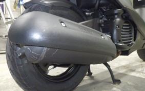 YAMAHA JOG 2002 SA55J