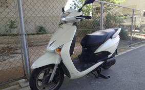 HONDA LEAD 110 JF19