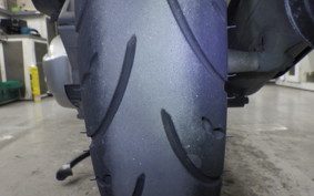 HONDA PCX125 2021 JF56