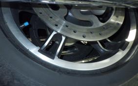 HARLEY FLTRX1750 2019