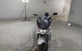 SUZUKI SKYWAVE 250 CJ41A
