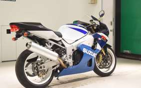 SUZUKI GSX-R1000 2003