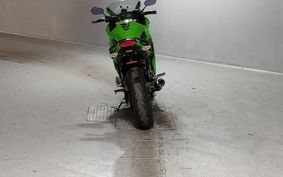 KAWASAKI NINJA400R ER400B