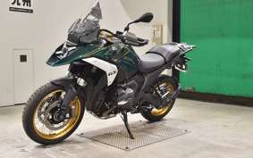 BMW R1300GS 2026