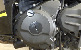 KAWASAKI NINJA 250 2 2020 EX250P