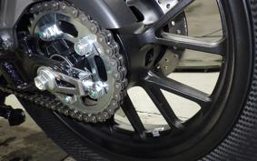 HONDA GB350S 2025 NC59