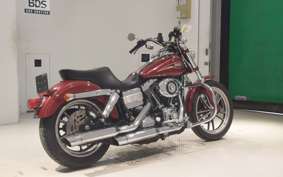 HARLEY FXDL 1580 2007