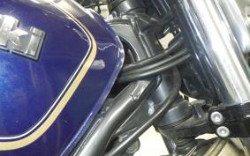 KAWASAKI ZRX-2 2001 ZR400E