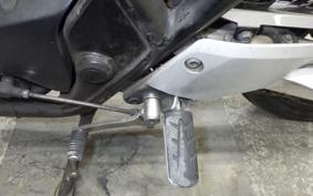 HONDA CB400SF VTEC 2000 NC39