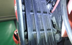 KAWASAKI KSR-2 2021 MX080B