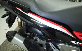 HONDA ADV150 KF38