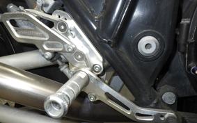 KAWASAKI ZRX1100 2000 ZRT10C