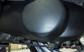 SUZUKI SKYWAVE 150 (Burgman 150) 2001