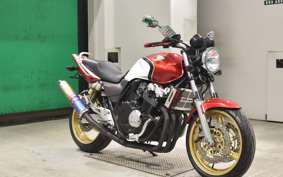 HONDA CB400SF VTEC Spec3 2004 NC39