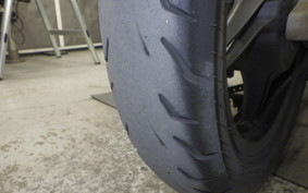 HONDA PCX125-2ﾔﾈﾂｷ