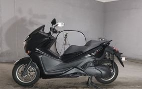 HONDA PHASE MF11