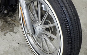 HARLEY XL883 2006