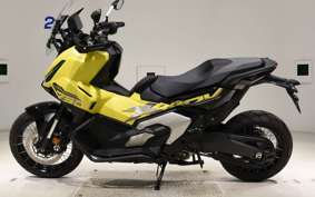 HONDA X-ADV 750 2025 RH21
