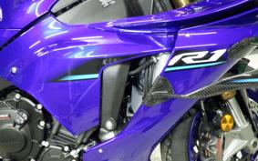 YAMAHA YZF-R1 2026 RN65J
