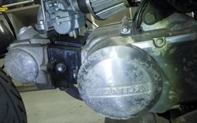 HONDA GORILLA AB27