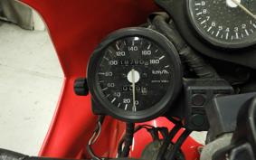 HONDA VFR400R 1993 NC30