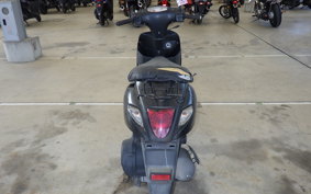 SUZUKI ﾚｯﾂ CA4AA