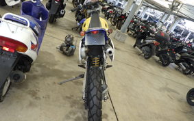 SUZUKI RMX250 S 1998 SJ13A