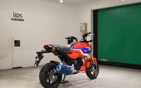 HONDA GROM 2023 JC92