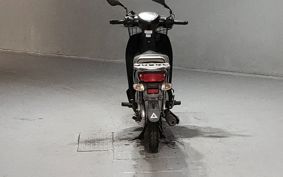 HONDA SUPER CUB110 JA10