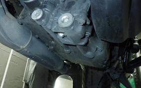 HONDA REBEL 1100 2022 SC83