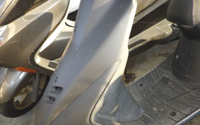 HONDA DIO GEN 2 AF27