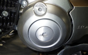 HONDA CT125-2 2025 JA65