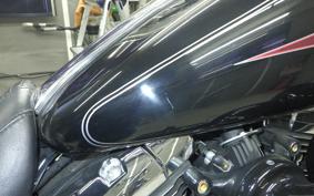HARLEY FXDL 1580 2012