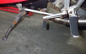 DUCATI 750 SS 1993