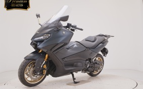 YAMAHA T-MAX 560 T 2024 SJ19J
