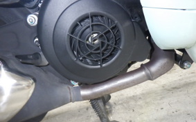 VESPA PRIMAVERA150