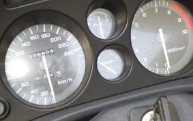 HONDA ST1100 1994 SC26