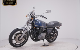 KAWASAKI Z1000 LIMITED 2026 KZT00B