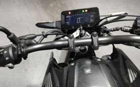 HONDA CB250R MC52