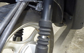 HONDA TODAY 2 2023 AF67