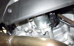 HONDA X-ADV 750 2026 RH21