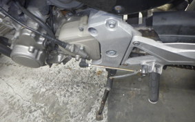 HONDA HORNET 250 MC31