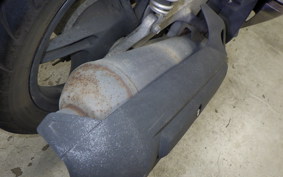 HONDA PCX 125 NC125D