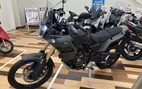 YAMAHA TENERE 700 2023 DM13J