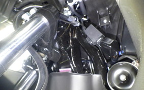 HONDA PCX 125 JK05