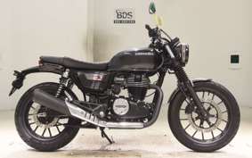 HONDA GB350S 2021 NC59