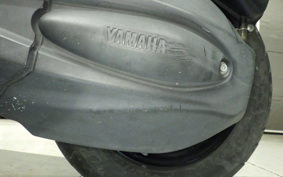 YAMAHA MAJESTY 250 Gen.4 2023 SG20J