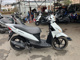 Фото Suzuki ADDRESS V110 с японского аукциона