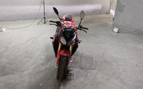 BMW S1000R 0D02
