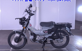 OTHER CT125